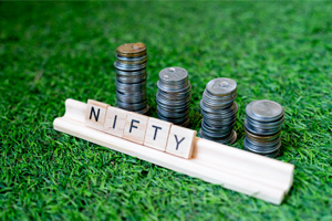 Nifty Smallcap 250 Index Fund